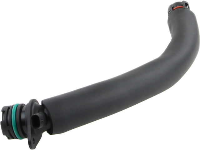 Crankcase Vent Hose
