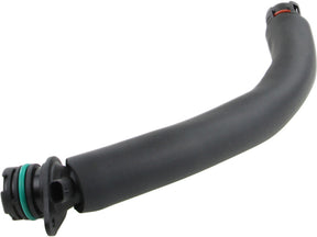 Crankcase Vent Hose