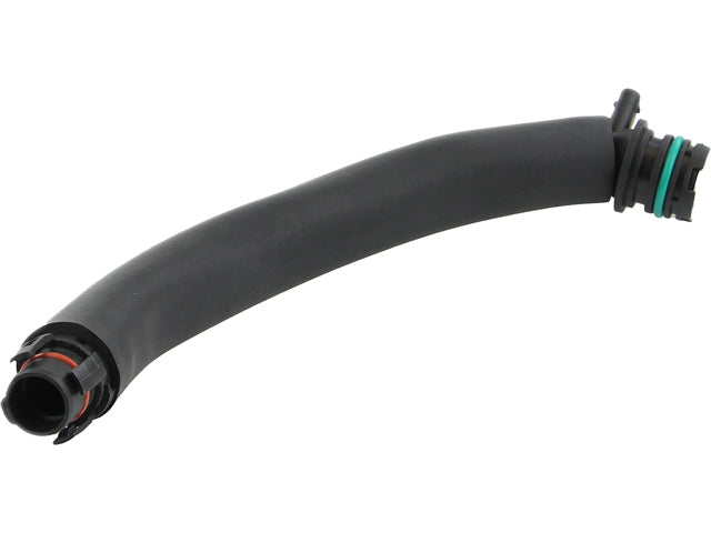 Crankcase Vent Hose