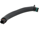 Crankcase Vent Hose