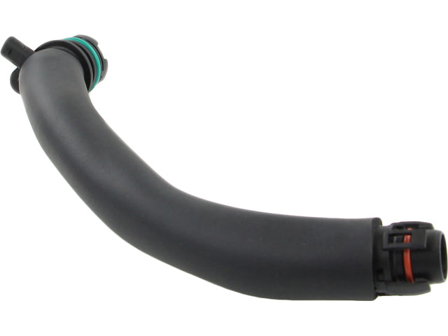 Crankcase Vent Hose