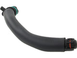 Crankcase Vent Hose