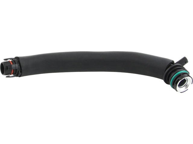 Crankcase Vent Hose