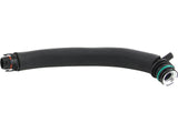 Crankcase Vent Hose