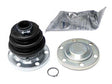 Axle Boot Kit