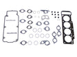 Head Gasket Set