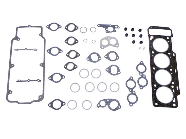 Head Gasket Set