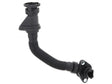 Crankcase Breather Hose