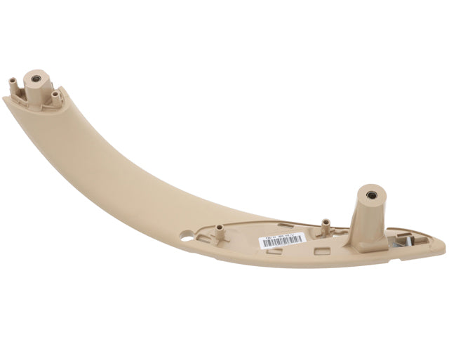 Inside Door Pull Handle