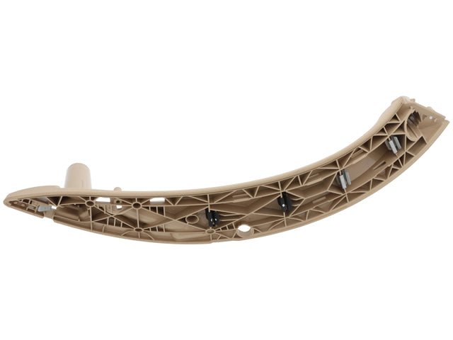 Inside Door Pull Handle