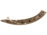 Inside Door Pull Handle