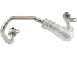 Turbocharger Coolant Line