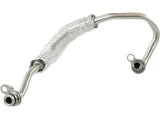 Turbocharger Coolant Line