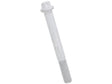 Torx Head Bolt