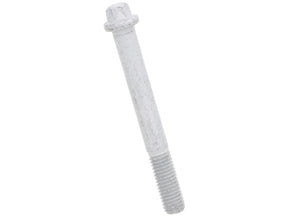 Torx Head Bolt