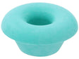Expansion Tank Grommet