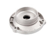 Strut Mount
