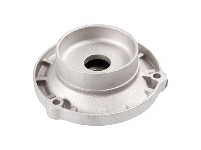Strut Mount