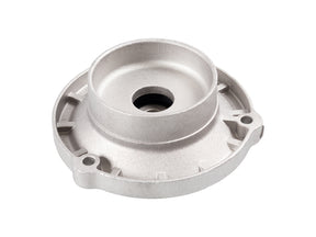 Strut Mount