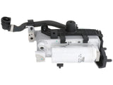 A/C Condenser