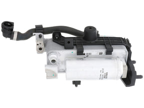 A/C Condenser