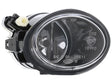 Fog Light