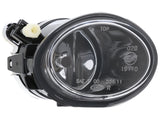 Fog Light