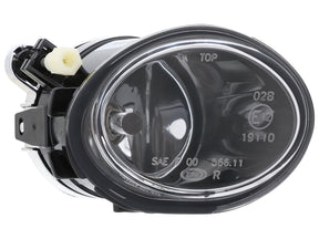 Fog Light