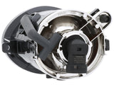 Fog Light