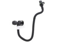Crankcase Vent Pipe