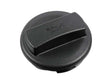 Engine Oil Filler Cap