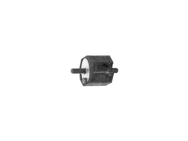 Transmission Mount