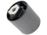 Bushing
