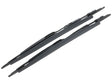 Wiper Blade Set