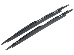 Wiper Blade Set