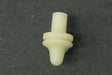 Pivot Pin