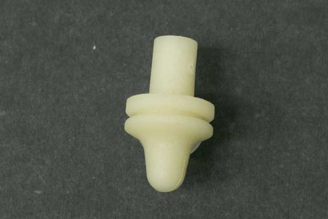 Pivot Pin