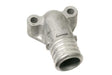 Water Hose Flange