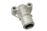 Water Hose Flange
