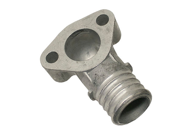Water Hose Flange