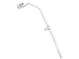 Turbocharger Coolant Line