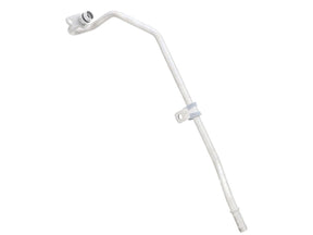 Turbocharger Coolant Line