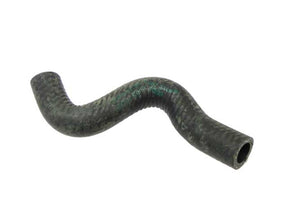 Oil Separator Hose