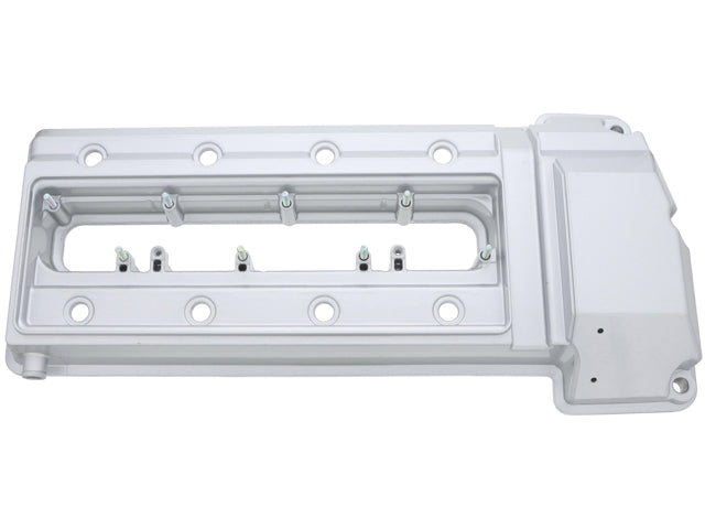 Valve Cover