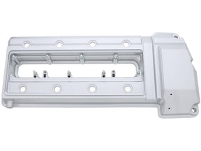 Valve Cover