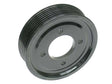 Water Pump Pulley
