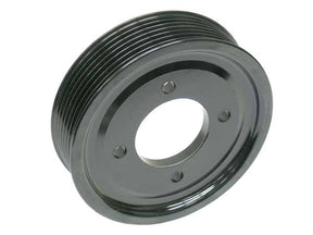 Water Pump Pulley