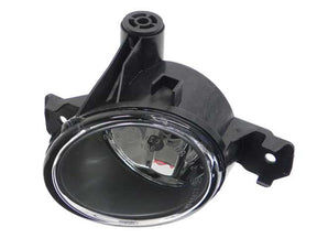 Fog Light
