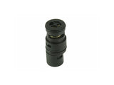 Expansion Tank Thermostat