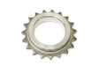 Timing Chain Sprocket